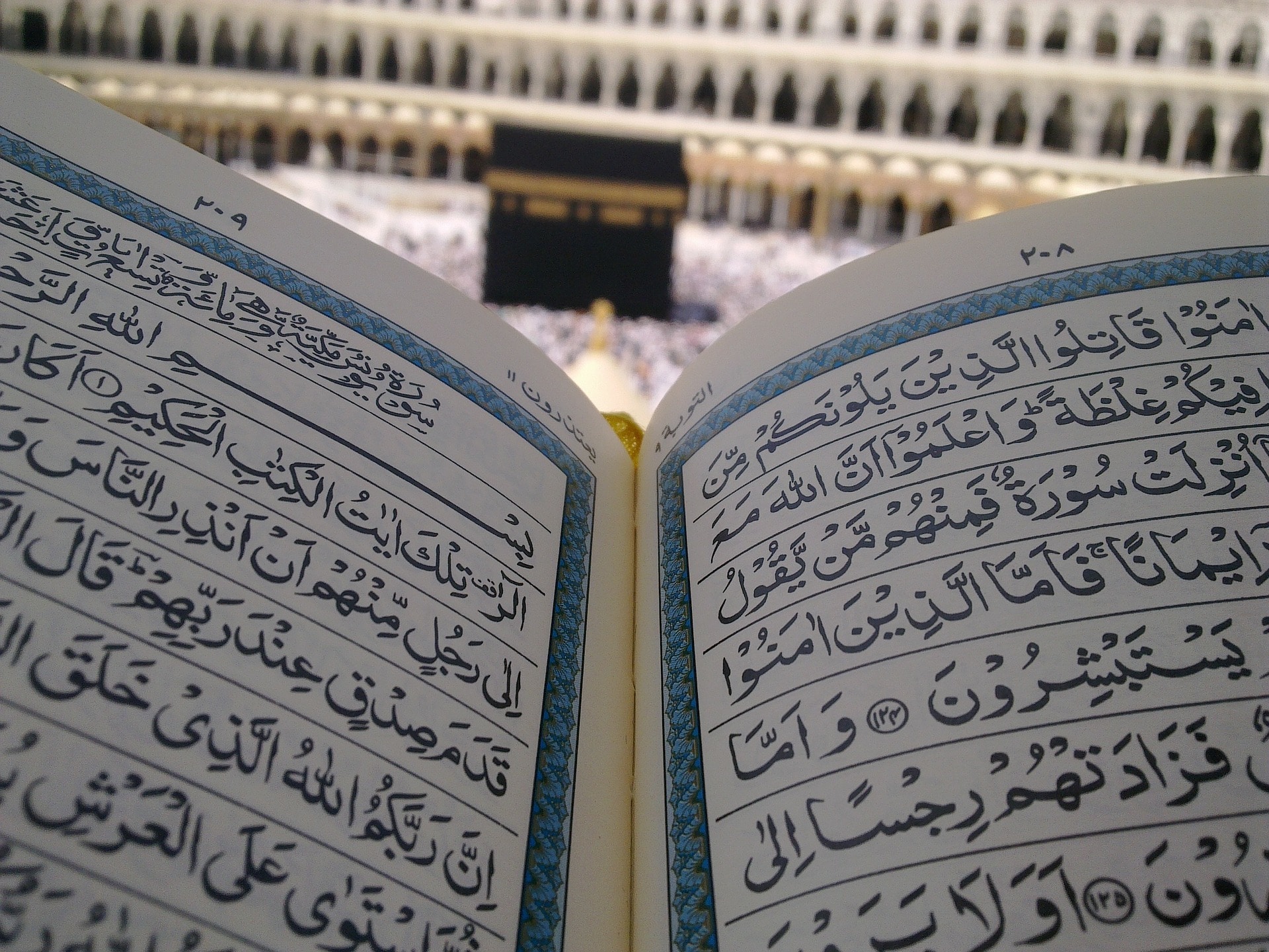 istikhara24.com